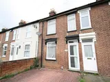 Rosehill Road