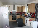 Weatherdon Drive, Ivybridge