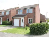 Chelmer Close