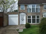 Greenacres, Shoreham-by-sea, West Sussex, BN43, Shoreham-by-sea