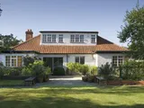 Oxford Road, Cumnor, Oxford, Oxfordshire, OX2, Oxford