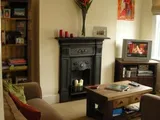 Haydons Road, Wimbledon, London, SW19, London