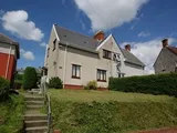 Nicander Parade, Mayhill, SWANSEA
