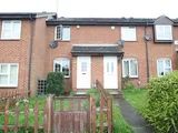 Houghton Regis
