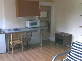 Chalk Hill, Bushey, Watford, Hertfordshire, WD19, Watford