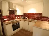 ROMFORD, RM1