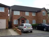 Earlsfield Drive, CHELMER VILLAGE, Chelmsford, Essex
