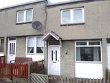 Grangepans, Bo'ness EH51