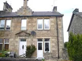 Philpingstone Road, Bo'ness EH51