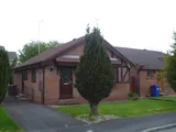 Hollins Close, Astley,Tyldesley, Manchester M29