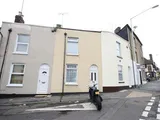 Alexandra Road