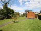 Cantley Lane