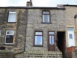 Cowley Road, Oughtibridge, Sheffield