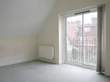 Hope Villas, Cow Lane, Wincheap, Canterbury, CT1