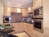 Glen Court, Woking, Surrey