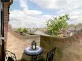 Greenland Mews, Deptford, SE8
