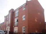 Blanchard Street, MANCHESTER