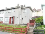 Delius Close, Newport