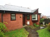 Trafalgar Court, Penylan Road, Penylan
