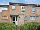 New Ash Green, Longfield, Kent