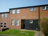 Goodman Way, Coventry CV4