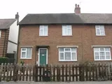 Speedwell Road, COLCHESTER, Essex