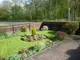 Image 9 Image 9