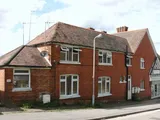 Baltic Road, Tonbridge