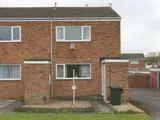 Columbine Close, Marton, Middlesbrough, TS7 8SQ