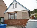 Ffordd Talargoch, Meliden, Prestatyn LL19