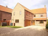 Wheatley Lane, Carlton le Moorland,  Lincoln