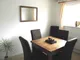 Dining room Dining room