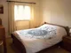 Bedroom 1 Bedroom 1