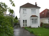 Wellsway, Keynsham, Bristol BS31