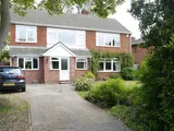 Locks Heath
