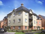 Kingshill Grange
