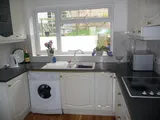 Amberstone Close, Hastings, TN34