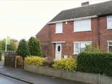 Seaton Avenue, Houghton Le Spring