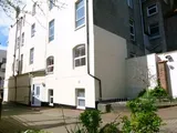 New Steine Mews, BRIGHTON, East Sussex