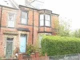 Saltwell View, Gateshead