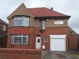 Moorland Avenue, Bedlington
