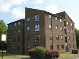 Greystoke Gardens, Newcastle Upon Tyne