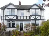 Monkseaton Road, Whitley Bay