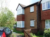Craven Road, Maidenbower, Crawley, West Sussex