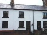 Willow Street, Oswestry SY11