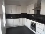 Kenton Road, Harrow