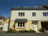 Sampson's Plantation, Fremington, EX31 3FF