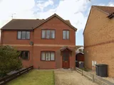 Mulberry Close, Lower Waddington, Lincoln