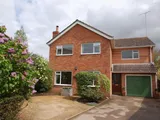Sutton Courtenay, Abingdon