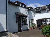 NORTH HILL CLOSE, BRIXHAM
